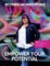 Becoming An Unstoppable Woman Magazine