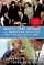 Health Care Reform and American Politics