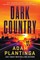Dark Country
