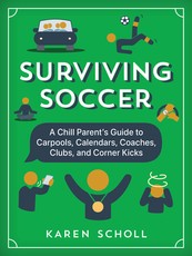 Surviving Soccer