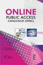 Online Public Access Catalogue Concepts and Analysis