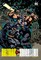 Batman: Knightfall Omnibus Vol. 1 (New Edition)