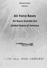 Air Force Bases