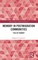 Memory in Postmigration Communities