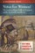 Votes for Women! the American Woman Suffrage Movement and the Nineteenth Amendment