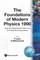 Symposium on the Foundations of Modern Physics 1990 - Quantum Theory of Measurement and Related Philosophical Problems