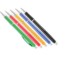 Tušinukas FOROFIS TOP, 0,7 mm