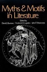 Myths and Motifs in Literature
