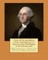 Lives of the presidents of the United States of America from Washington to the present time. By