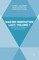 Making Innovation Last: Volume 1