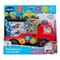 VTECH Interactive toy Road rescue car carrier (in English lang.)