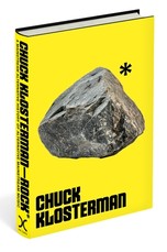 Rock*
