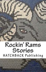 Rockin' Rams Stories