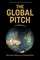 The Global Pitch