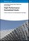 High-Performance Deoxidized Steels