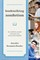 Booktalking Nonfiction