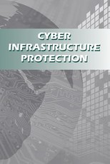 Cyber Infrastructure Protection