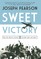 Sweet Victory