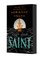 Saint
