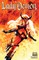Lady Demon Vol. 1: Hell To Pay
