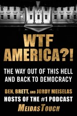 Wtf America?!