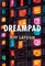 Dreampad