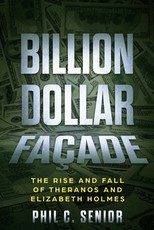 Billion Dollar FaÃ§ade