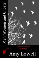 Men, Women and Ghosts