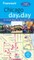 Frommer's Chicago Day by Day