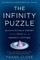 Infinity Puzzle