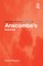 Routledge Philosophy GuideBook to Anscombe's Intention