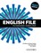 English File Third Edition Pre Intermediate Student Book