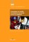 UN Millennium Development Library: Prescription for Healthy Development