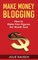 Make Money Blogging