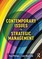 Contemporary Issues in Strategic Management