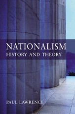 Nationalism