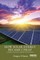 How Solar Energy Became Cheap