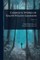 Complete Works of Ralph Waldo Emerson