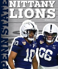 Penn State Nittany Lions