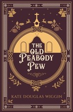 The Old Peabody Pew