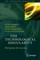 The Technological Singularity