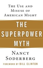 The Superpower Myth