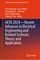 Aeta 2024--Recent Advances in Electrical Engineering and Related Sciences: Theory and Application