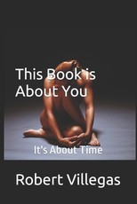 This Book is About You