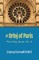 The Orloj of Paris