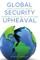 Global Security Upheaval