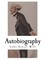 Autobiography