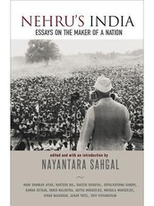 Nehru's India