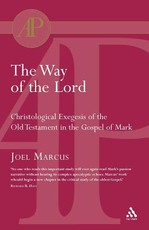 The Way of the Lord
