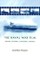 The naval war film